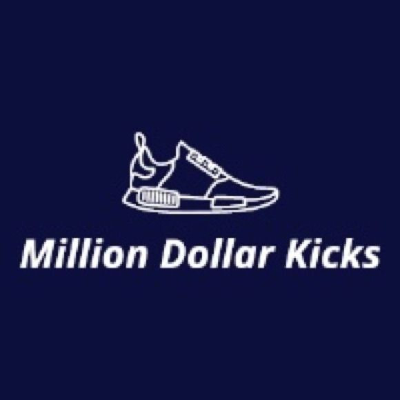milldollarkicks